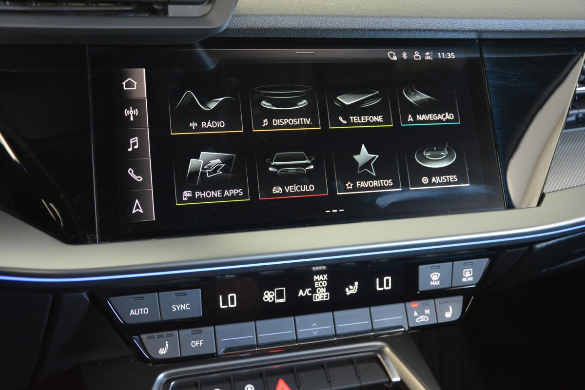 audi-a3-sportback-2022-diesel-1968cc