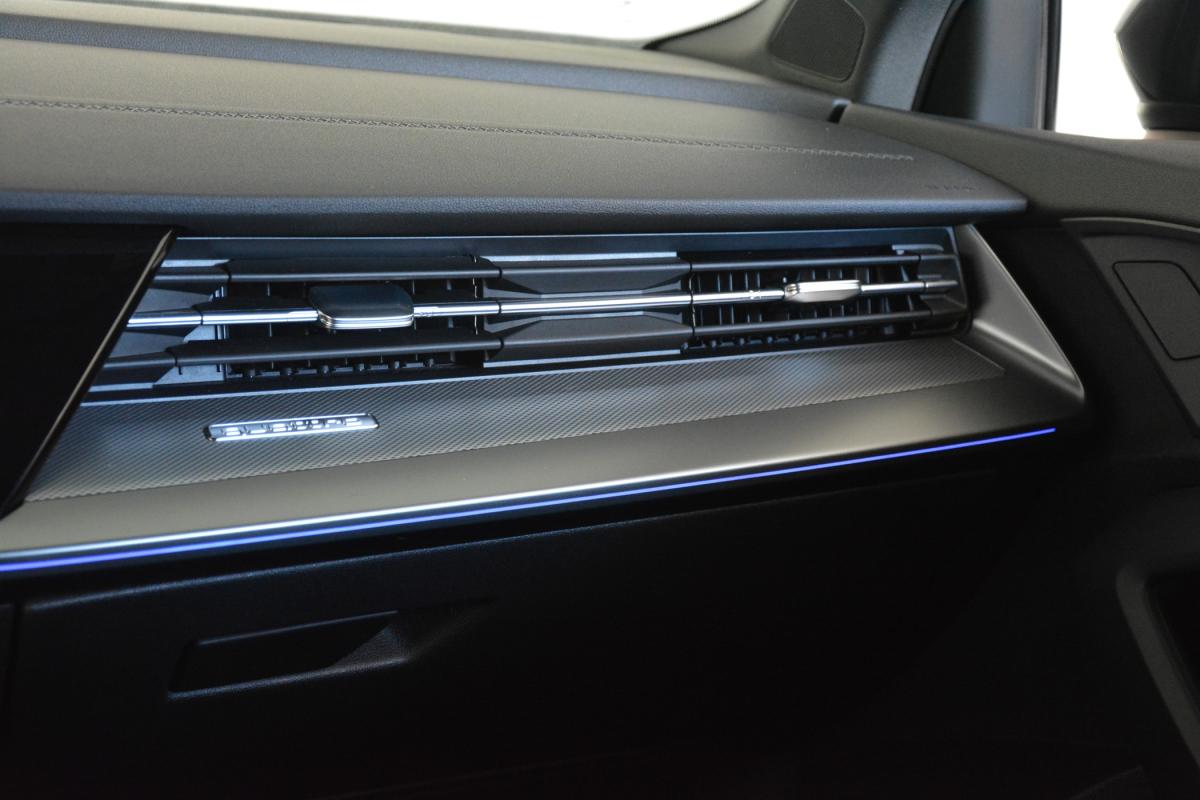 audi-a3-sportback-2022-diesel-1968cc