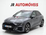 audi-a3-sportback-2022-diesel-1968cc