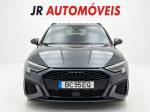 audi-a3-sportback-2022-diesel-1968cc