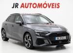 audi-a3-sportback-2022-diesel-1968cc