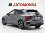 audi-a3-sportback-2022-diesel-1968cc