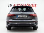 audi-a3-sportback-2022-diesel-1968cc
