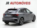 audi-a3-sportback-2022-diesel-1968cc