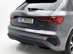 audi-a3-sportback-2022-diesel-1968cc