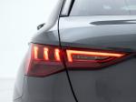 audi-a3-sportback-2022-diesel-1968cc
