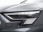 audi-a3-sportback-2022-diesel-1968cc