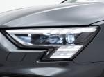 audi-a3-sportback-2022-diesel-1968cc