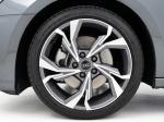 audi-a3-sportback-2022-diesel-1968cc