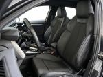 audi-a3-sportback-2022-diesel-1968cc