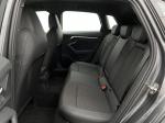 audi-a3-sportback-2022-diesel-1968cc