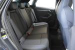 audi-a3-sportback-2022-diesel-1968cc