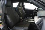 audi-a3-sportback-2022-diesel-1968cc