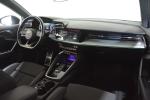 audi-a3-sportback-2022-diesel-1968cc