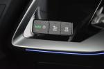 audi-a3-sportback-2022-diesel-1968cc