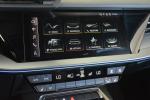 audi-a3-sportback-2022-diesel-1968cc