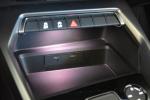 audi-a3-sportback-2022-diesel-1968cc