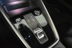 audi-a3-sportback-2022-diesel-1968cc