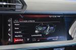 audi-a3-sportback-2022-diesel-1968cc