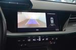 audi-a3-sportback-2022-diesel-1968cc