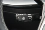 audi-a3-sportback-2022-diesel-1968cc