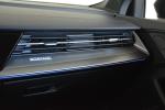 audi-a3-sportback-2022-diesel-1968cc