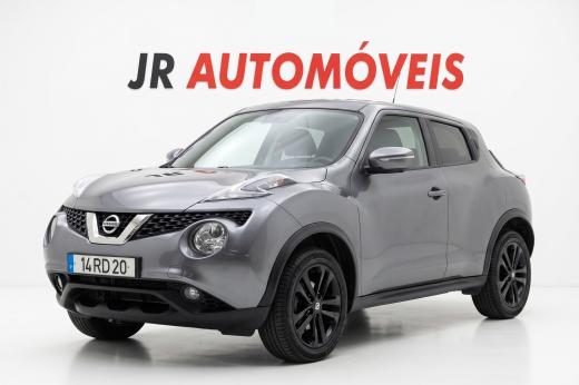 nissan-juke-2016-diesel-1461cc