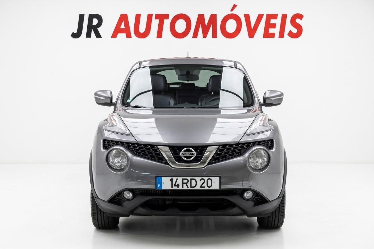 nissan-juke-2016-diesel-1461cc