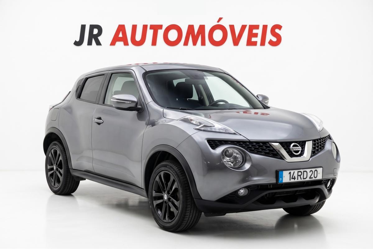 nissan-juke-2016-diesel-1461cc