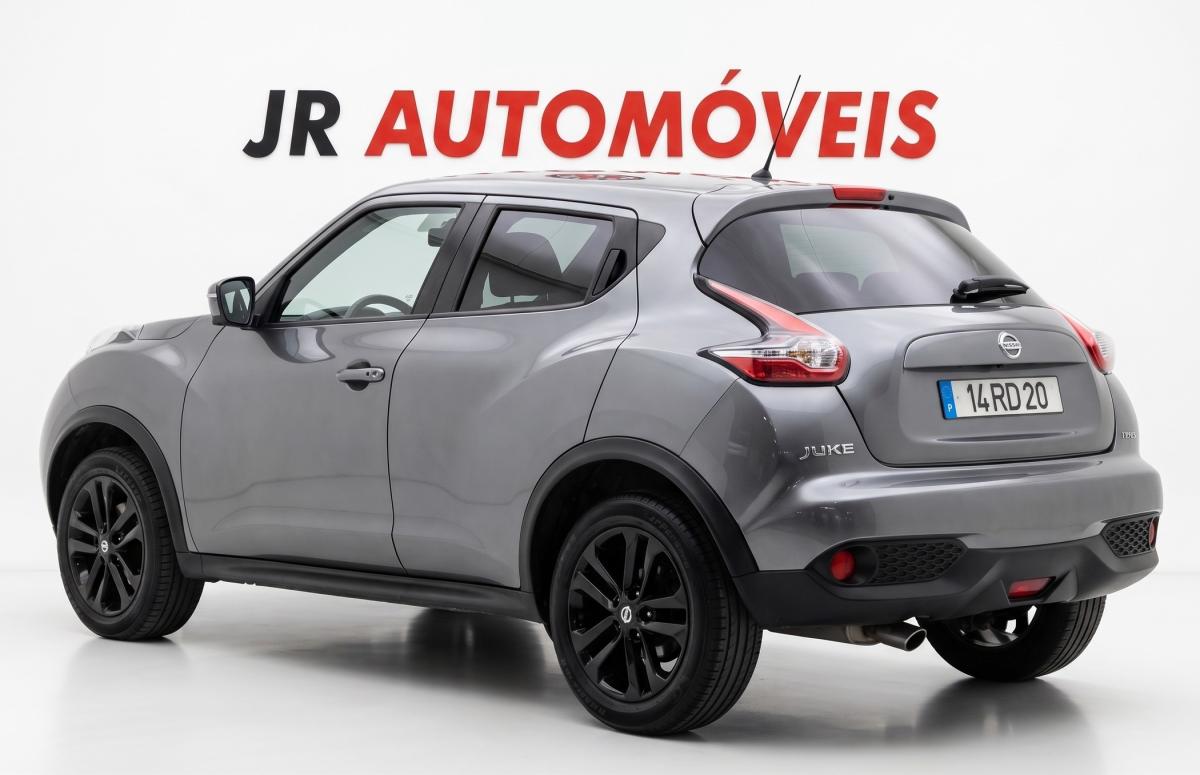 nissan-juke-2016-diesel-1461cc