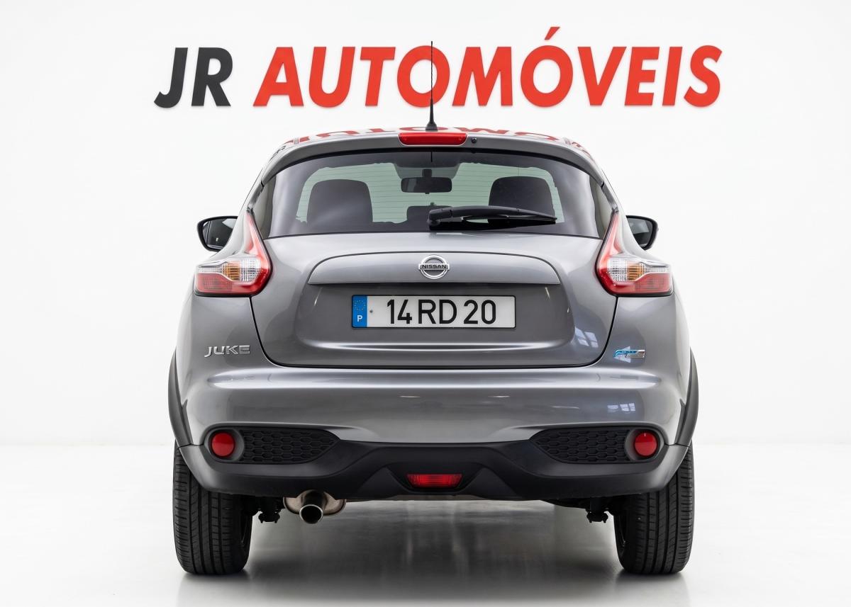 nissan-juke-2016-diesel-1461cc