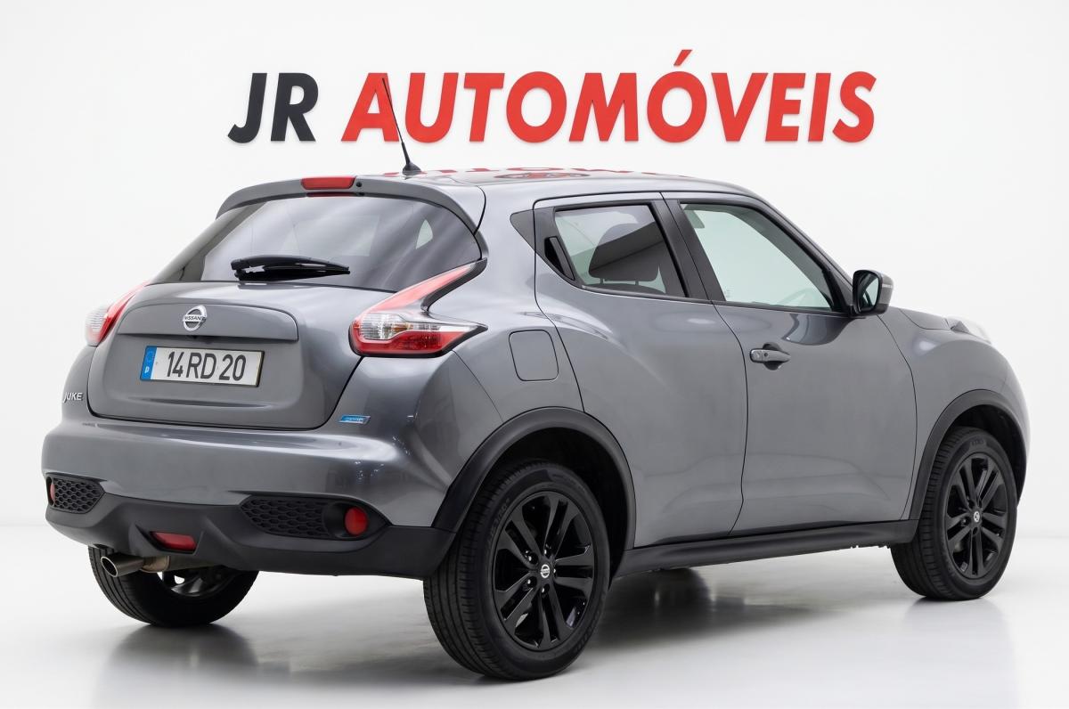 nissan-juke-2016-diesel-1461cc