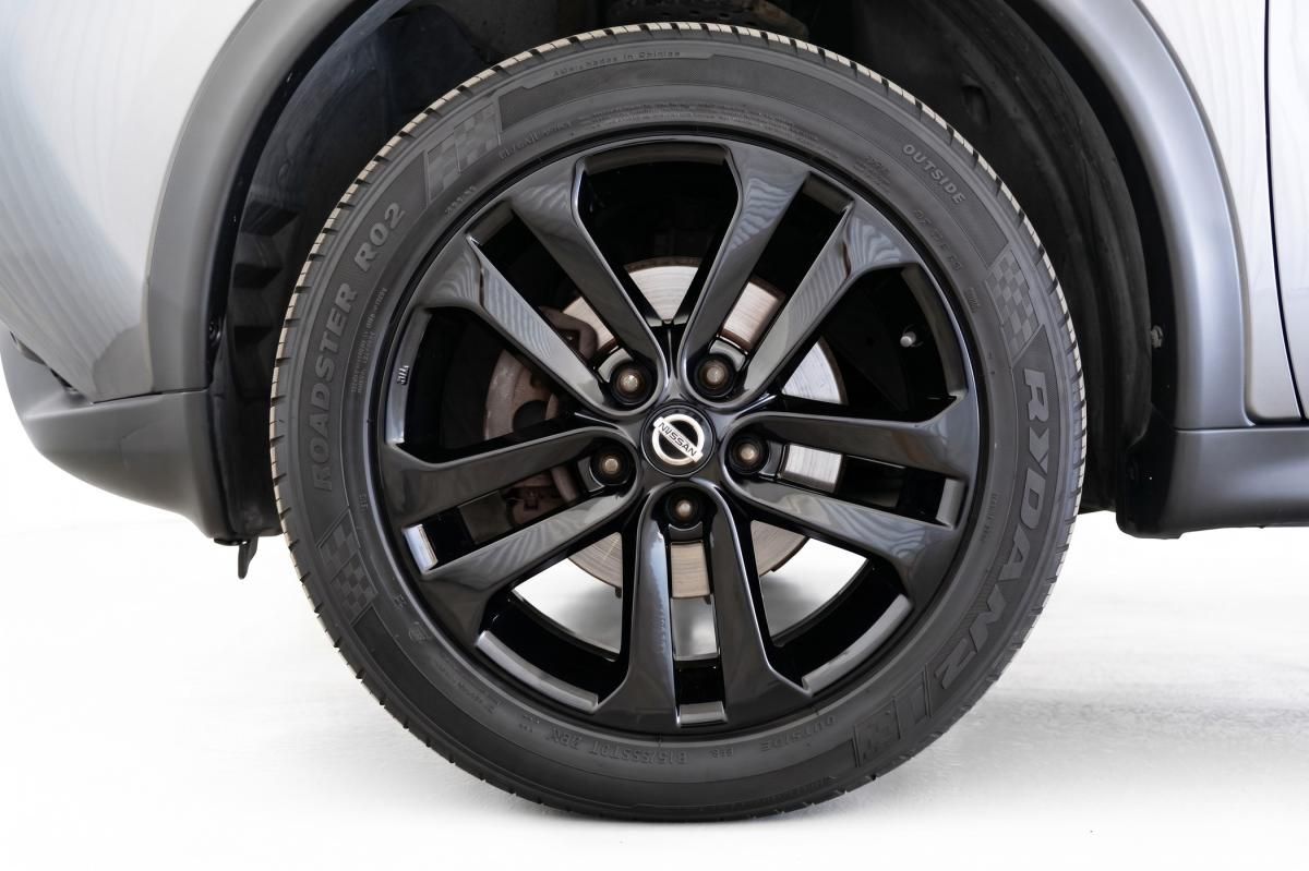 nissan-juke-2016-diesel-1461cc