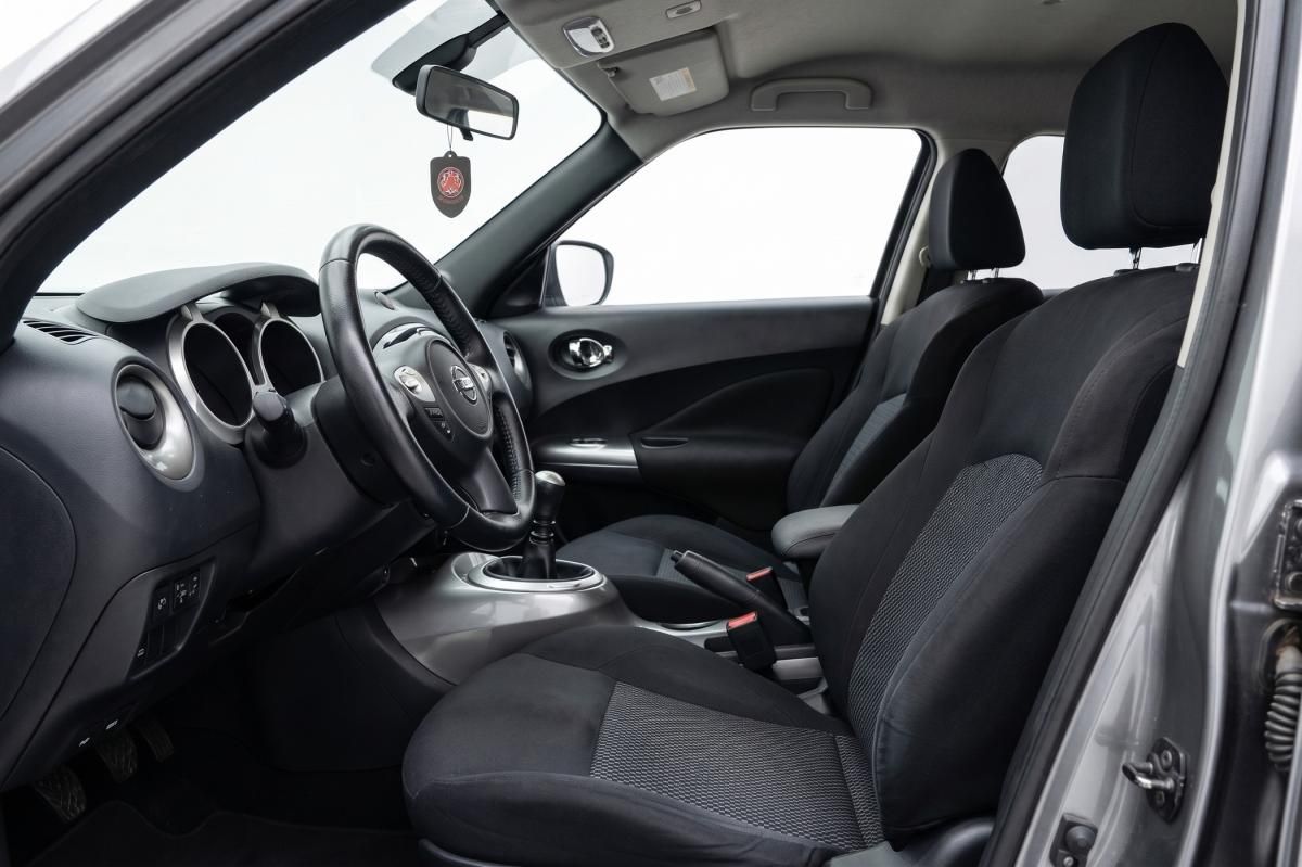 nissan-juke-2016-diesel-1461cc
