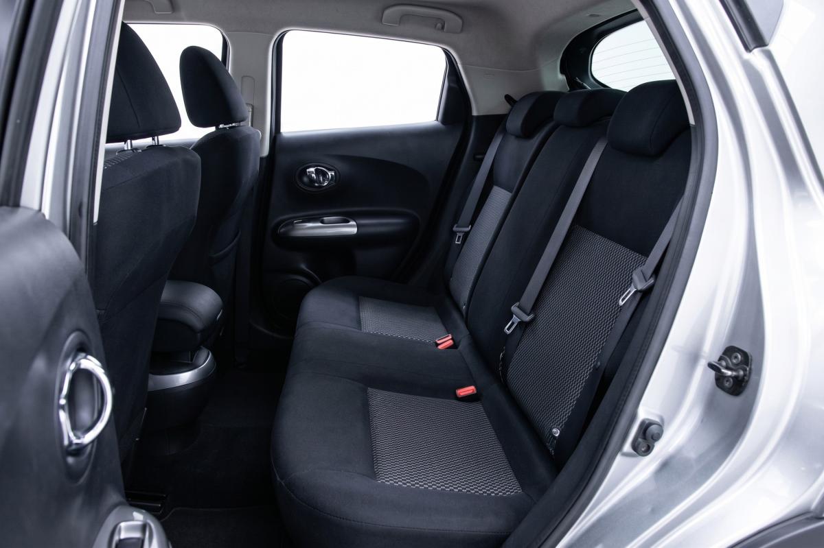 nissan-juke-2016-diesel-1461cc