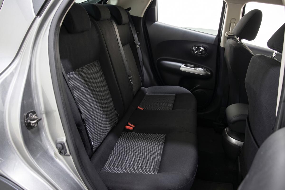 nissan-juke-2016-diesel-1461cc