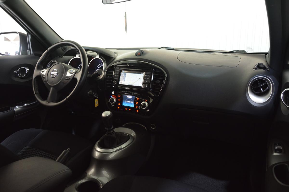 nissan-juke-2016-diesel-1461cc