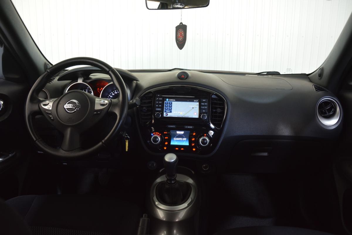 nissan-juke-2016-diesel-1461cc