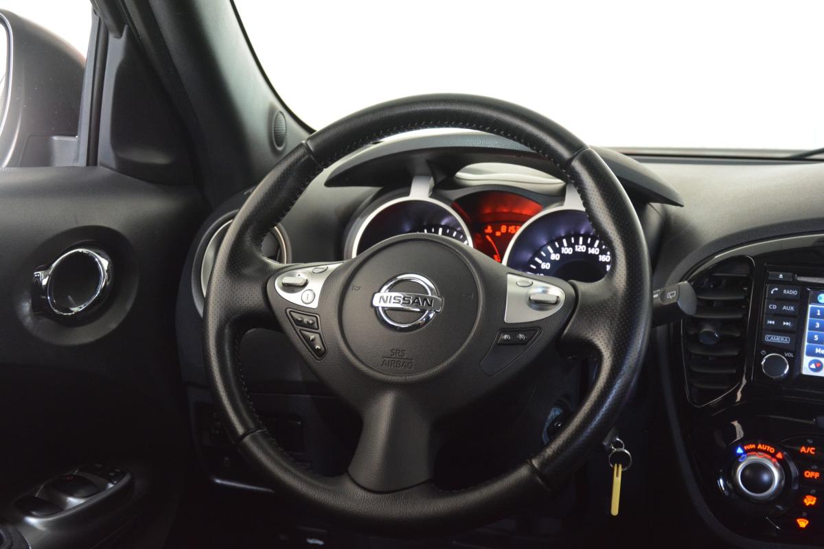 nissan-juke-2016-diesel-1461cc
