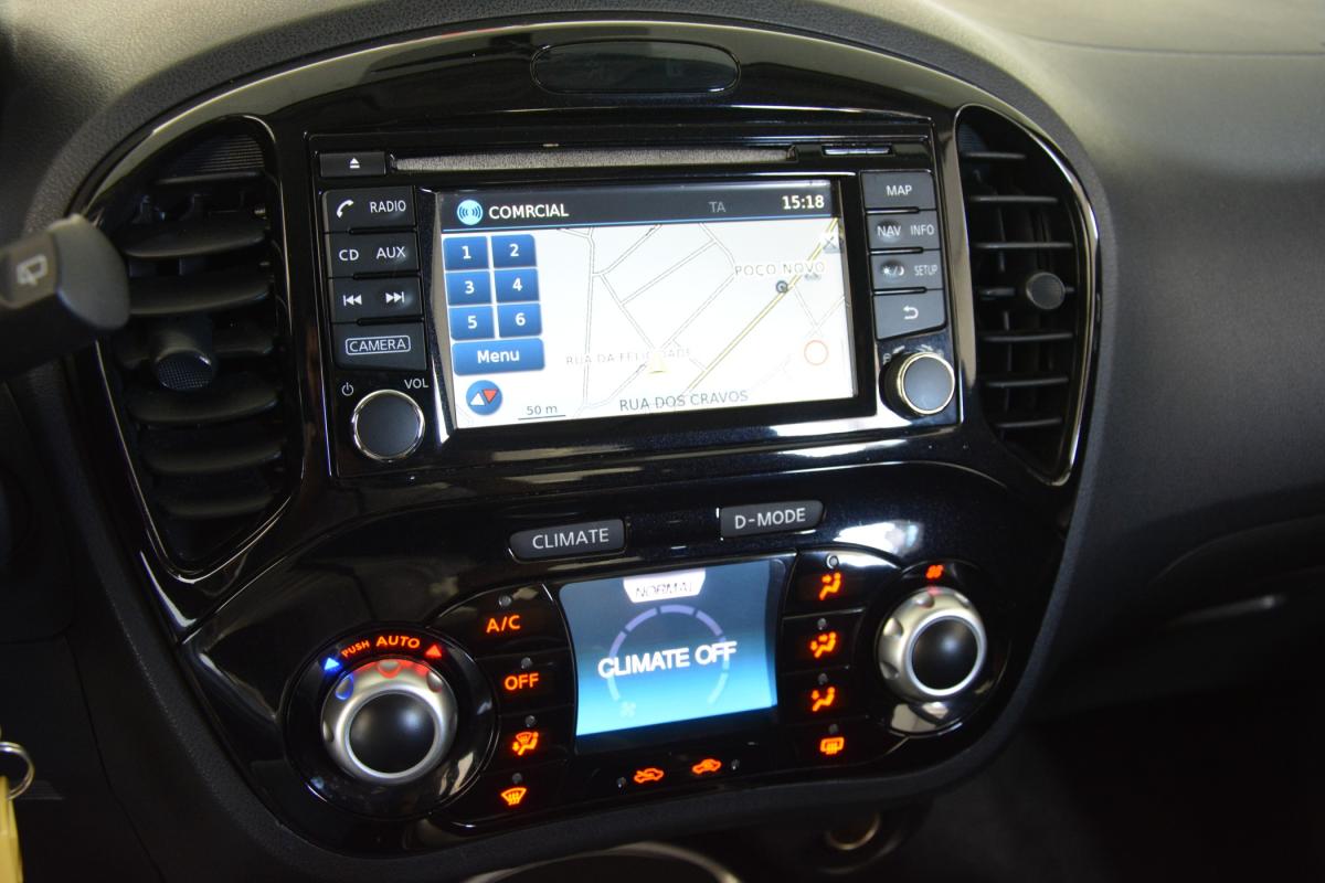nissan-juke-2016-diesel-1461cc