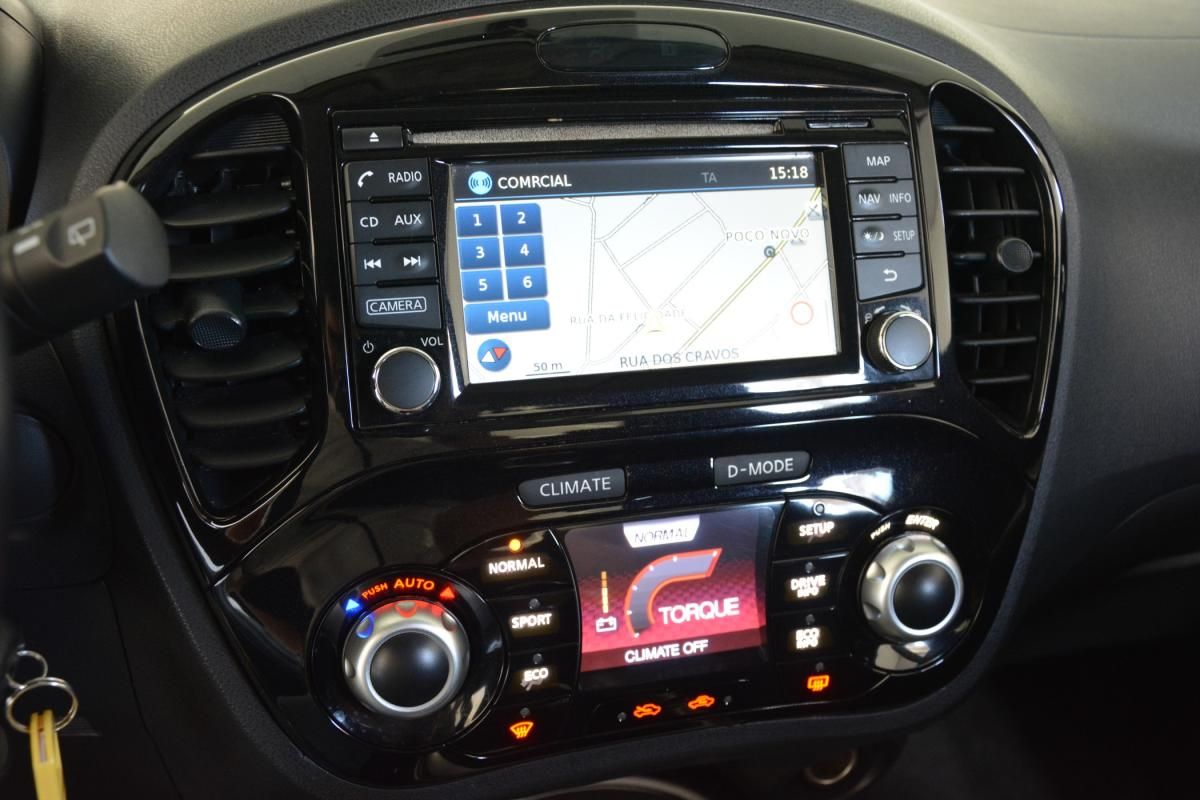 nissan-juke-2016-diesel-1461cc
