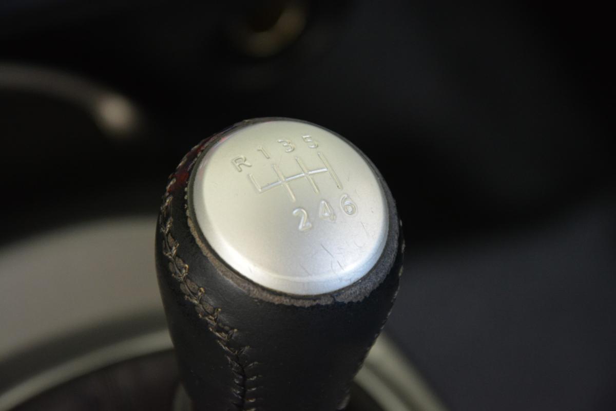 nissan-juke-2016-diesel-1461cc