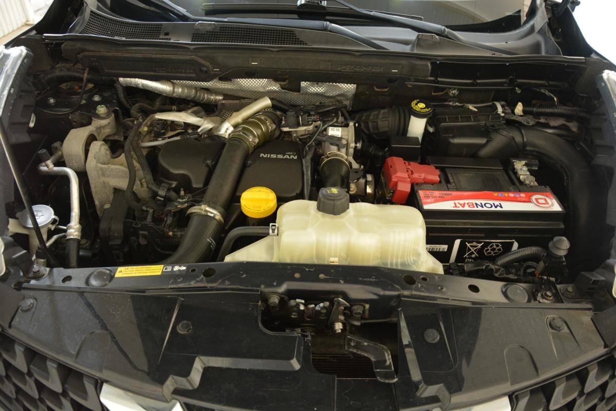 nissan-juke-2016-diesel-1461cc