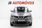 nissan-juke-2016-diesel-1461cc