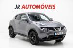 nissan-juke-2016-diesel-1461cc