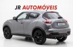 nissan-juke-2016-diesel-1461cc