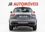 nissan-juke-2016-diesel-1461cc