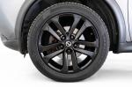 nissan-juke-2016-diesel-1461cc