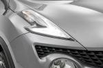 nissan-juke-2016-diesel-1461cc