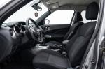 nissan-juke-2016-diesel-1461cc